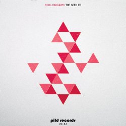 试听253《串烧4首》150-我要找到你+夜空中最亮的星+酒干倘卖无+下一站天后