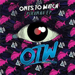 免费10《晚风失约》150BPM-善宇-拖拖音乐-免费质量普通-高级版选购+【微信hhc920】+V获得更多免费单曲