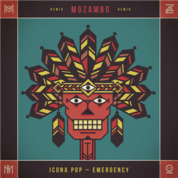 试听108《串烧3首英文》152-42期英文开场+sold out+hel wo wo