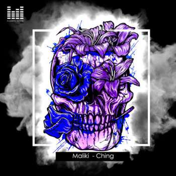 独家48《明明你先说爱我》嗨炸150ABA无-陈曼曼（中文伤感emo）试听