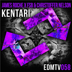 包年55《三首串152- i say yeah+卡拉OK+风吹吹就停》-试听