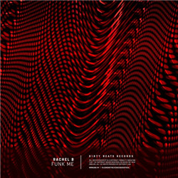 高级39定制《凌晨两点半》Y鼓152AAA于百万（中文经典）试听