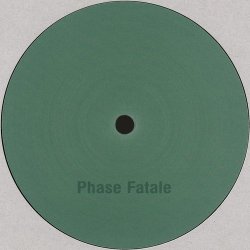 高级40定制《盲童》沈风152ABB黑大婶（中文经典）试听