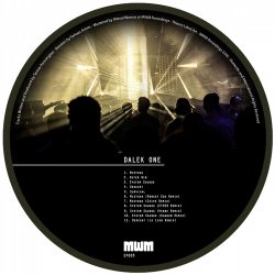 全网K1《140期中文下半场》156bpm试听