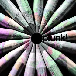 包年72《Sixthema Intro4段电音》145AAA（英文热门）-试听