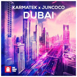 串烧475《串烧8首-包年71中文》152唯一+依然爱你+那些年很冒险+情深深雨蒙蒙+伤心1999+月亮照山川+单身情歌+大展宏图