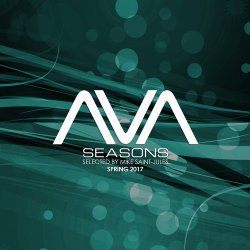 串烧404《串烧7首-包年68期中文》152-有一种爱+深深+别让爱凋落+乘风破浪+九万字+亲爱的你啊+第57次