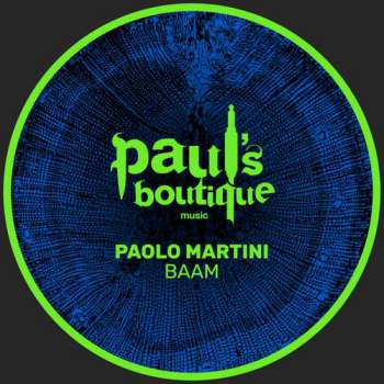 包年79《闪光雷》-152AAA（英文电音）试听