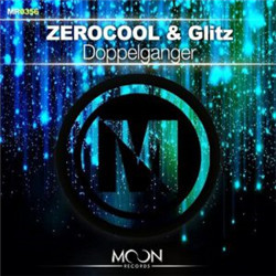 包年16《right now》沈风电音152（英文旋律经典）-试听