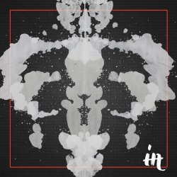 包年80《Sax Bounce开场》棒丝152AAA(英文经典)）试听