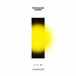 包年81《丁香花-说唱版》Y鼓152AAA-七元（中文经典失恋emo）-试听