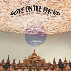 高级39定制《只要有你》Y鼓152ABA赵乃吉（中文流行）试听