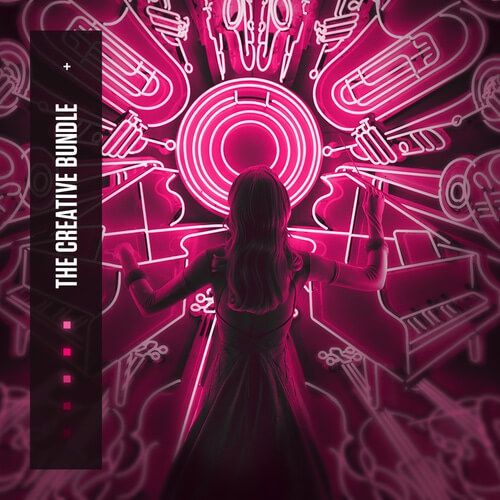 包年72《VIVI NELLARIA》沈风152AAB（英文经典）-试听