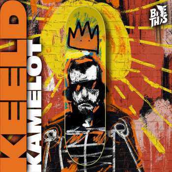 同行8《NONO女唱》大山-152bpm（英文经典）-试听