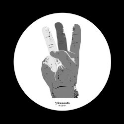 全网K3《三生劫续今生缘》-148bpm-king-试听