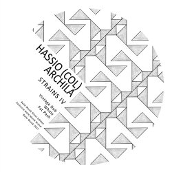 全网K3《hush》-148bpm-king-试听