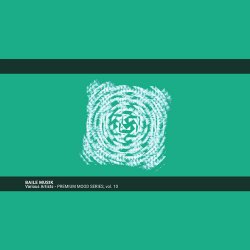 免费4《毕竟深爱过》千百顺-150AAA（中文经典）【微信hhc920】拖拖修改+V送音乐