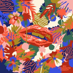 包年15《一起摇摆》Y鼓152汪峰（中文经典）-试听