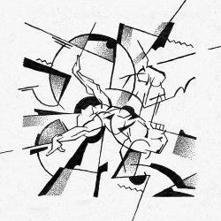 试听559《串烧14首-包年75英文》148-包年75英文+包年74英文