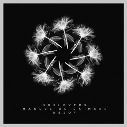 试听231《串烧7首》150-下雨天+晴天+如愿+起风了+雨一直下+冷酷到底+天意