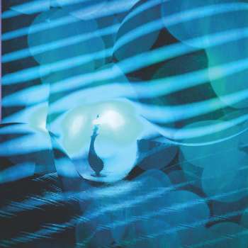 包年41《没说出口的又何止是心酸》沈风152（中文土嗨）-试听