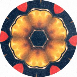 全网K2《5首串-外文139期外下半场》150bpm（英文）试听