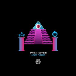 试听247《串烧13首》152-小姚定制