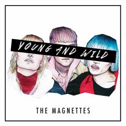 全网K2《brosta》152bpm（英文）试听