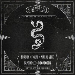 全网K2《别把我说给她听》-152bpm（中文）试听