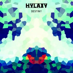 试听150《精品串烧11首混合》155-jar of love曲婉婷+谁+rolling in thedeep+外文三段+冬天里的一把火+喜洋洋+旋律3段互动+你怎么舍得我难过+新东泰+天际+暗里着迷