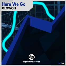 高级41定制《紫荆花盛开》嗨炸-152ABA李荣浩（中文经典）试听