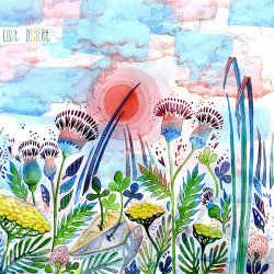 包年73《jump back-5段电音》沈风152ABAB（英文经典）-试听