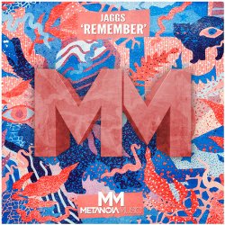 试听239《精品串烧20首》156-幸教20首定制-刚好遇见你-爱死了昨天+海市蜃楼+夜空中最亮的心+兄弟报一下+年少的你啊+用力活着+