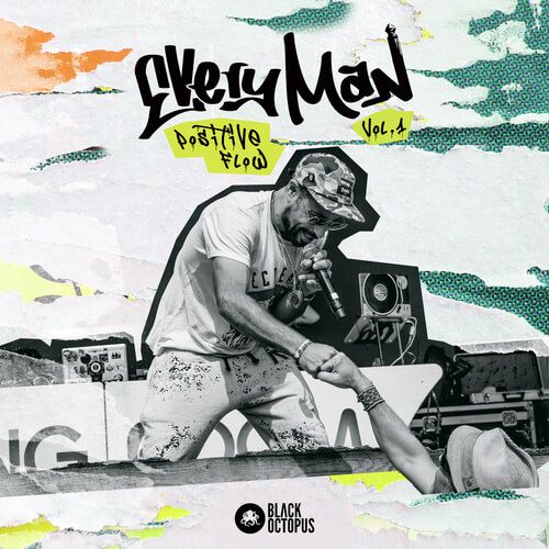 全网K2《sexymama二版》152bpm（英文）试听