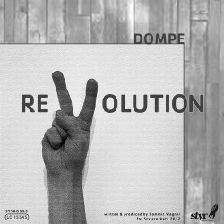 试听580《串烧8首中文》152-来生别再相遇放+想起+小村庄月弯弯++想你一次+爱你一次心痛+想你一次落+车站最后