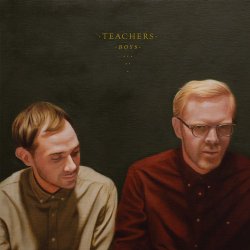 包年78《电音-Troppo Wasted 》4段152AB-沈风（英文经典）-试听