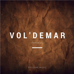 试听88《精品-串烧4首英文》148-变音+电眼舞+fuck fuck+互动857