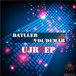 免费4《苹果香》魏佳艺-150AAA（中文）【微信hhc920】拖拖修改+V送音乐