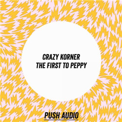 包年71《伤心1999》嗨炸152AAA王永金（中文经典）-试听