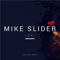 高级28《98K-沈风》-152ABA（英文经典）-试听