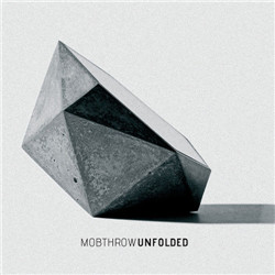 试听605《串烧15首》152-热身+碎银几两+卡哇伊+半月弯+法克摇+滴嘟滴嘟+上上签+站台+黄昏+胡广生+神奇草原+我期待的不是雪+两个人的回忆+用心良苦