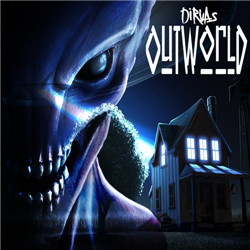 免费10《Doar Cu Tine》150BPM-英文-拖拖音乐-免费质量普通-高级版选购+【微信hhc920】