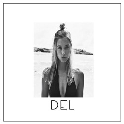 包年80《没出息》沈风152AAA无过渡-大头针（中文经典）试听