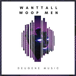 高级41定制《探故知V2》嗨炸-152AAA曲木老表（中文戏腔古风）试听