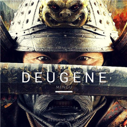 试听104《串烧X首23分钟》普通-146