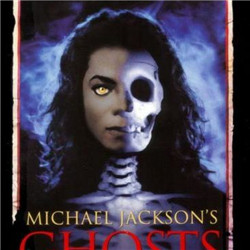 免费4《O My Der》4段电音-148ABAB（英文经典）8x8对称【微信hhc920】拖拖修改