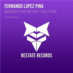 全网K2《2首串-嘟嘟嘟+瓜阿》152bpm试听