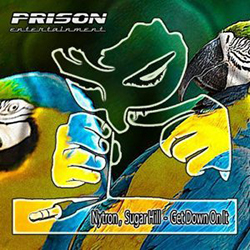 试听105《串烧3首中英》148-0期魔鬼邂逅+迪斯科长号+高级2七月七日晴