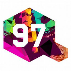 包年77《沉默留白》152ABA沈风（中文经典）侯泽润-试听