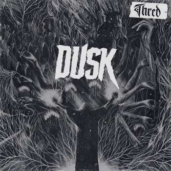 全网K3《拉伸没出息》-100bpm-king-试听